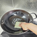 Scourer de esponja de cozinha com bom preço